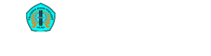 polnep clear