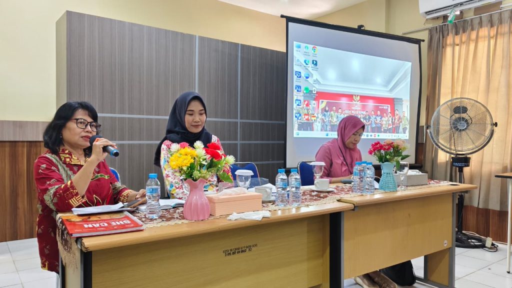 KelasBelajar250925-2