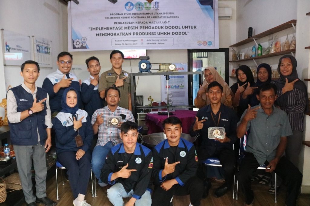 PHOTO-2025-08-12-19-58-14