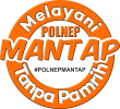 POLNEPMANTAP-1536x1347