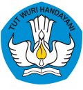 Tut wuri cropped