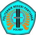 cropped-cropped-logopolnep-BESAR-300x294-1.png