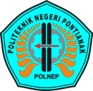 logopolnep-BESAR.png